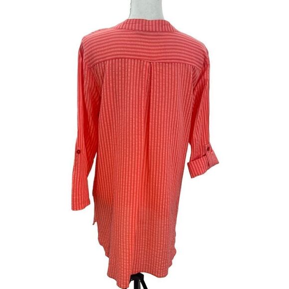 Soft surroundings  - Picture 11 of 16